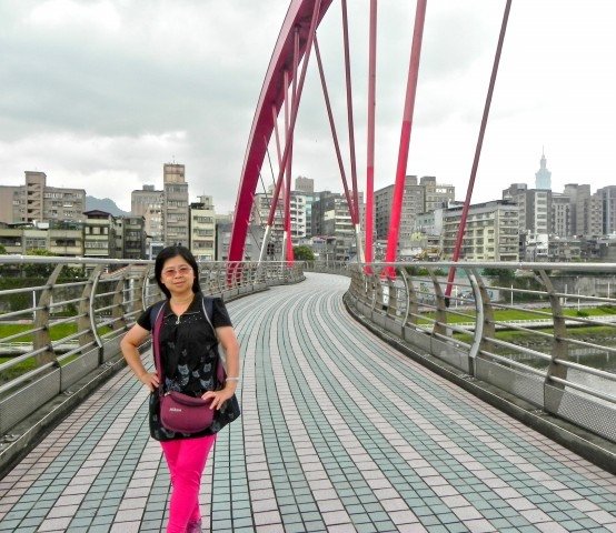 DSCN5319.jpg