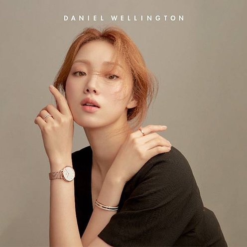 [手錶] Daniel Wellington Petite 