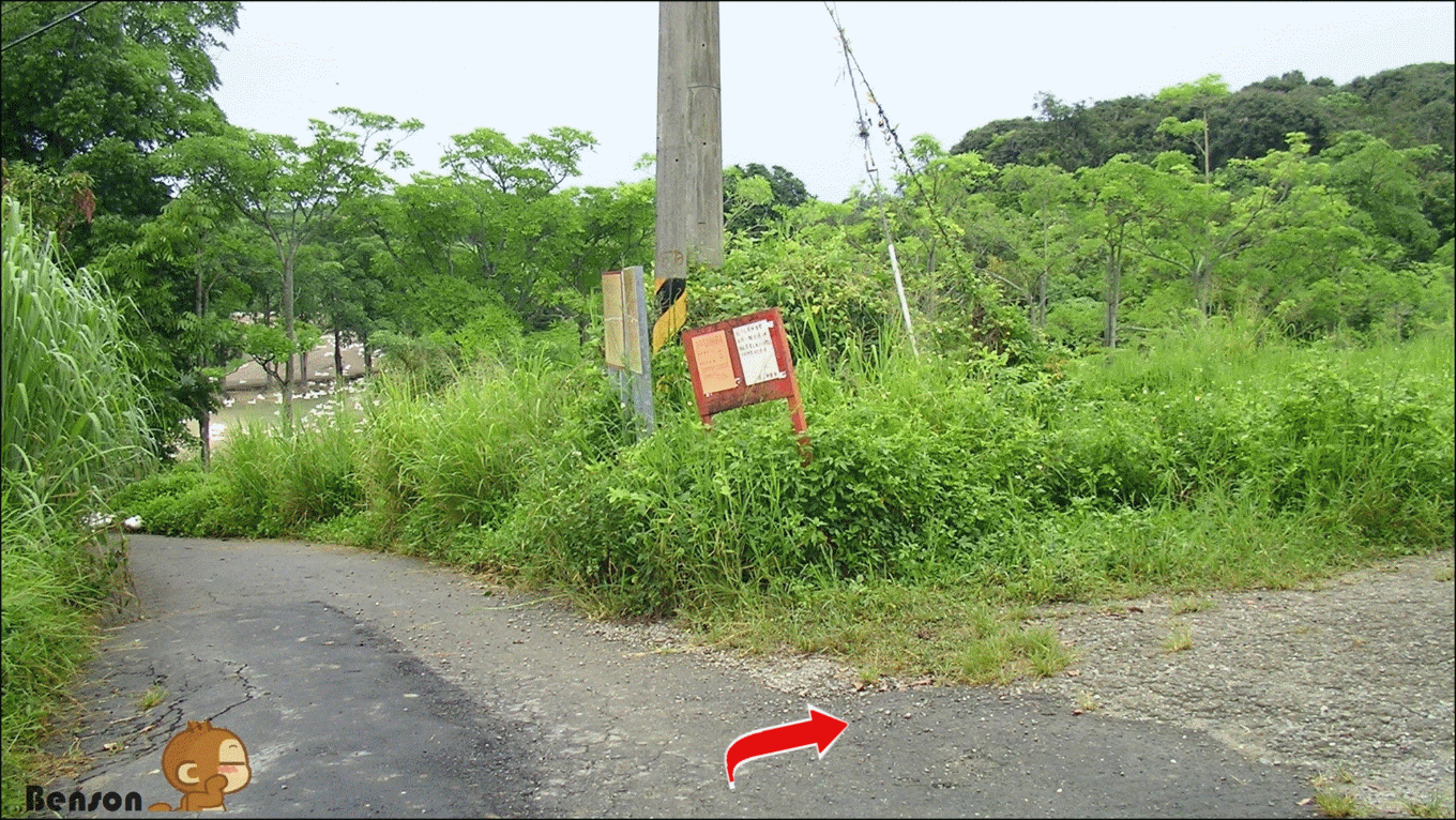 SANY0036