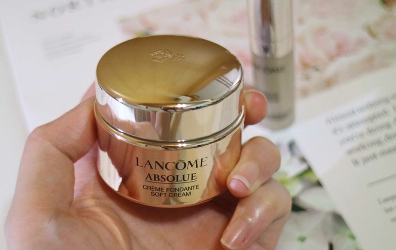 Lancome-7.jpg