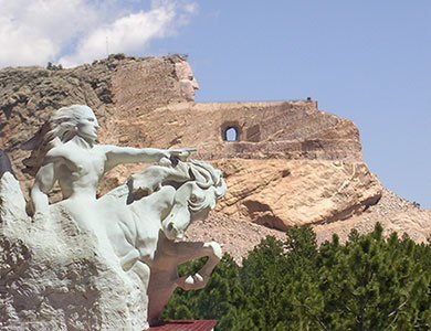 Crazy-Horse-Memorial-2