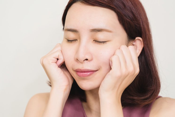 L%5CETERNA彈力緊緻煥彩保濕面膜7 完美女神面膜 珂荷莉.jpg