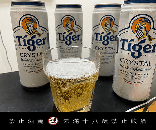 圖片1