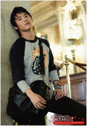东方神起 (241).JPG