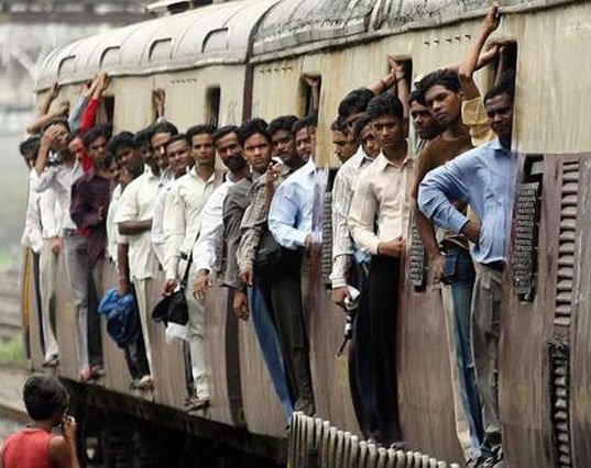 indiaecotrain1.jpg