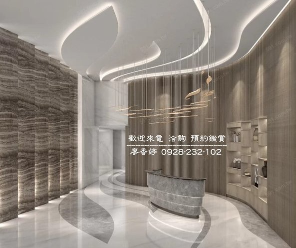 台中好宅 泰鉅建設 泰鉅捷世代 廖香婷 0965520580 歡迎鑑賞 (3).jpg