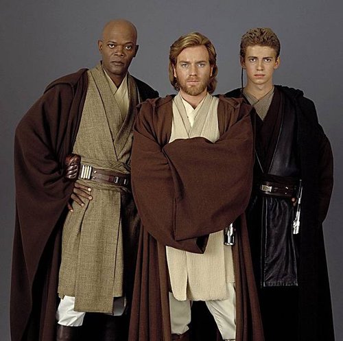 starwars ThreeJedi.jpg