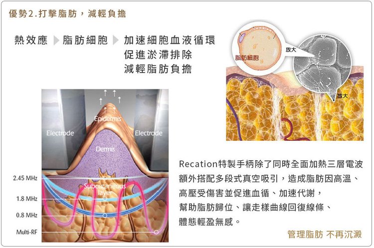美肌博士Recation4D馬甲電波緊實身材 05.jpg