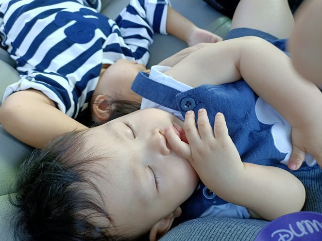 IMG20201031125009.jpg
