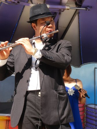 DSC08115.jpg
