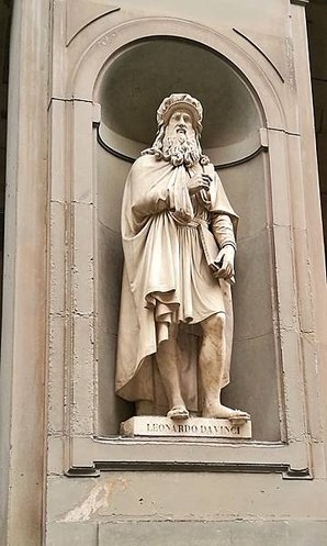 IMG_20170404_182512