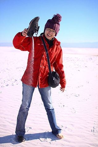 white sand 03.jpg