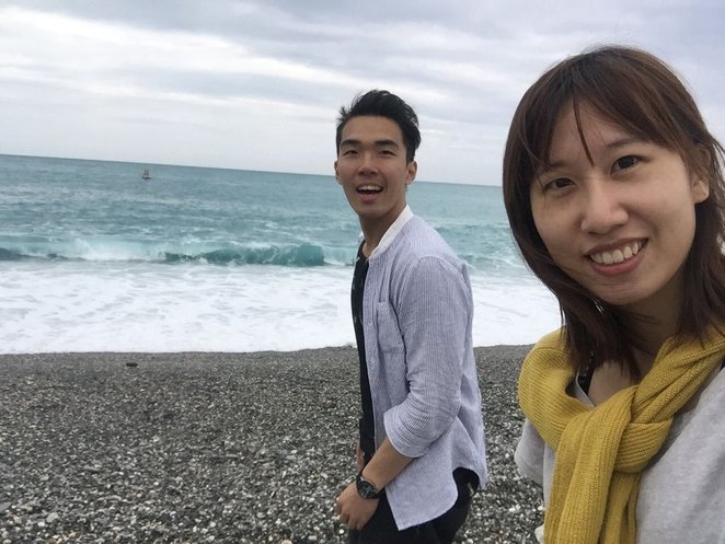 花蓮快閃✈️之旅_3451.jpg