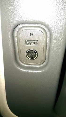 IMAG0429.jpg