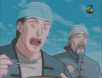 XjFl13BSoBM07ZWc22y1B6PGFS4y8ZYS.gif