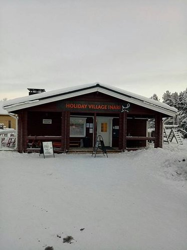 95701.jpg