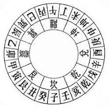 下載 (1).jpg