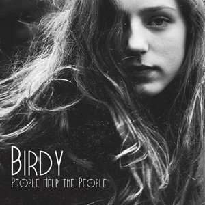 cours-n1-birdy-people-help-the-people