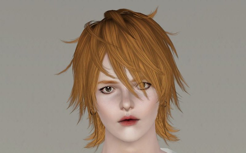 Screenshot-31.jpg