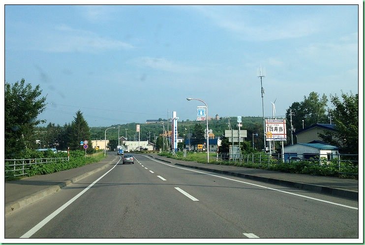 20140730_008 雄武町日之出岬展望台與露營場 532s