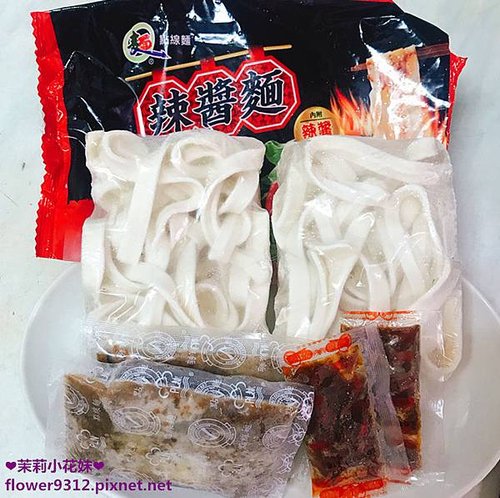點線麵 冷凍快速麵 3分鐘快速烹調超簡單 (19).JPG