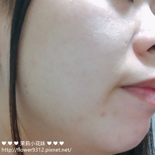 芮塔美麗星期 金盞花全效精質霜 (11).JPG