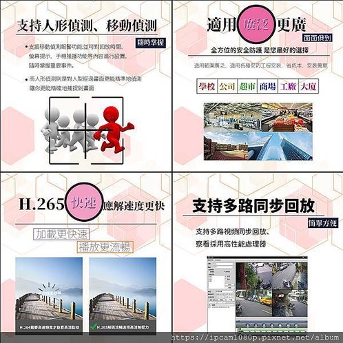 未命名-11.jpg