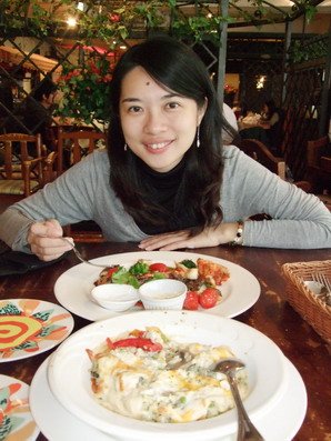 DSCF0326.JPG