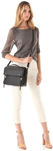 31-phillip-lim-black-pashli-messenger-bag5