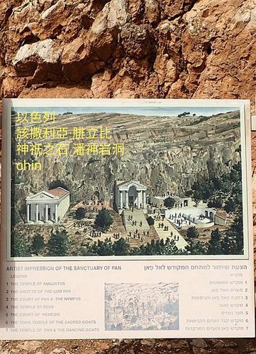 20190718_122043.jpg