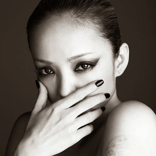 Namie Amuro FEEL CD+DVD.jpg