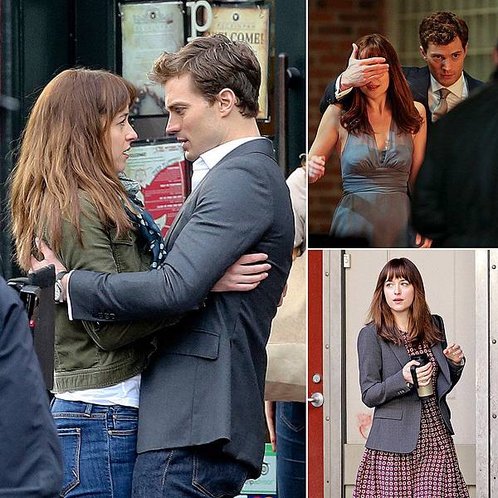 Fifty-Shades-Grey-Movie-Pictures-From-Set.jpg