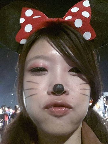 20131026_233430.jpg