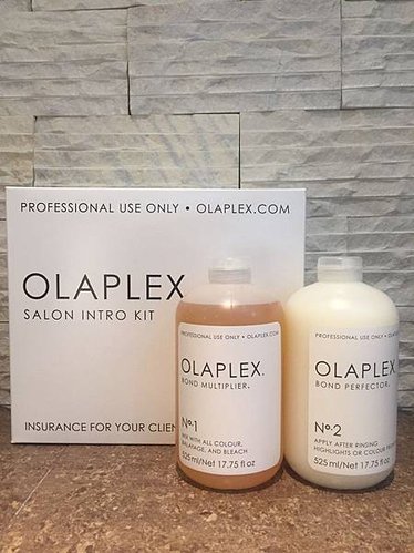 OLAPLEX神奇接骨護髮.jpg