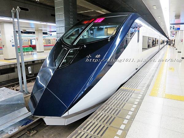 京成Skyliner (13).jpg