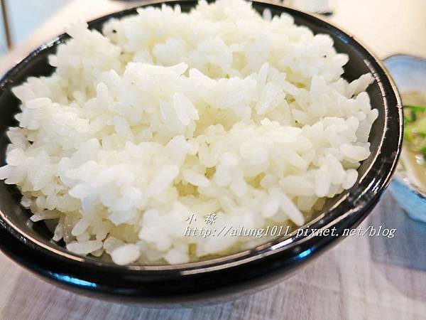 日月鎊品 (39).JPG