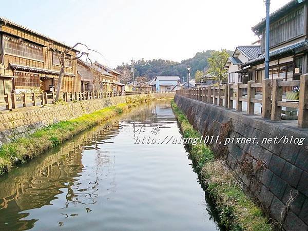 水箱佐原 (16).JPG