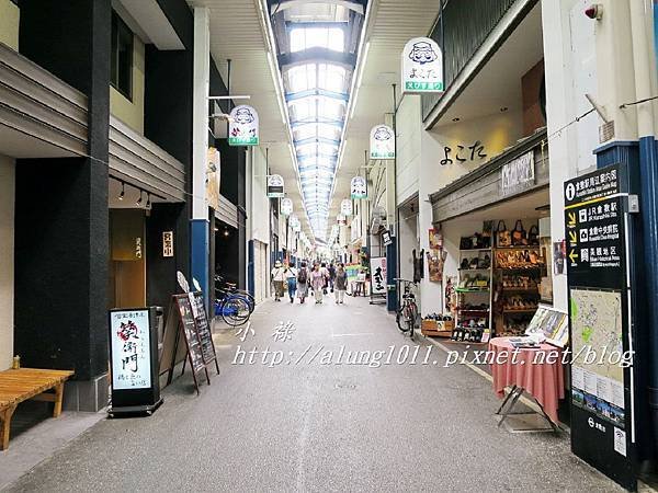 惠比壽商店街 (14).JPG