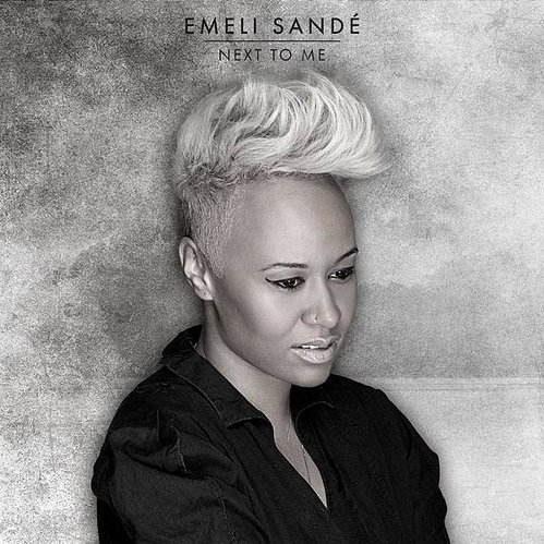 Emeli-Sande-Next-To-Me-cover-packshot