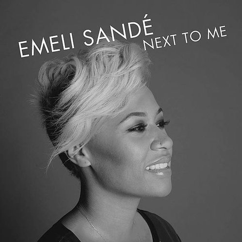 EmeliSande_NextToMe_DS