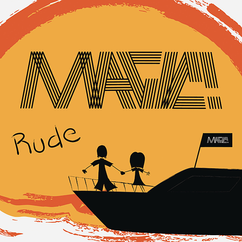 magic-rude-artwork