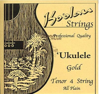 Koolau-Gold-Tenor-Strings 拷貝_结果