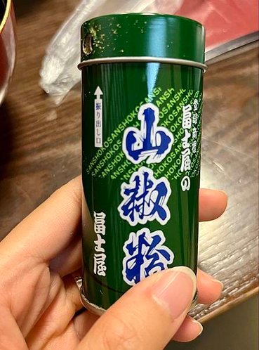元祖本吉屋—蒸籠鰻魚飯：蒸出獨一無二的柳川美味鰻魚饗宴！