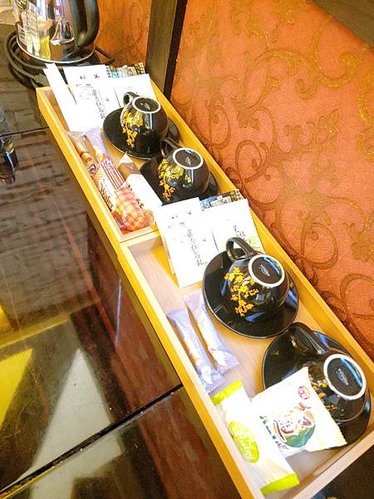 20211105_154416.jpg