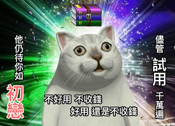 奇怪的知識5.png