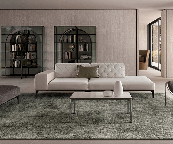 natuzzi Skyline sofa_6