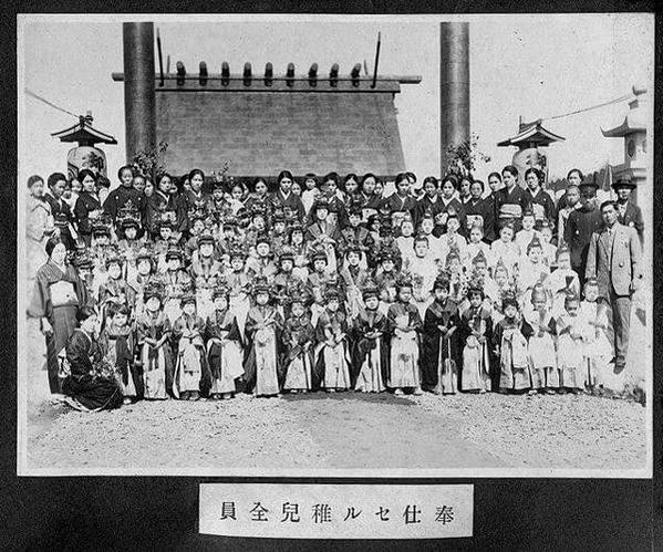 南靖車站-嘉義縣水上鄉/南靖神社-位於臺灣嘉義縣水上鄉南靖國