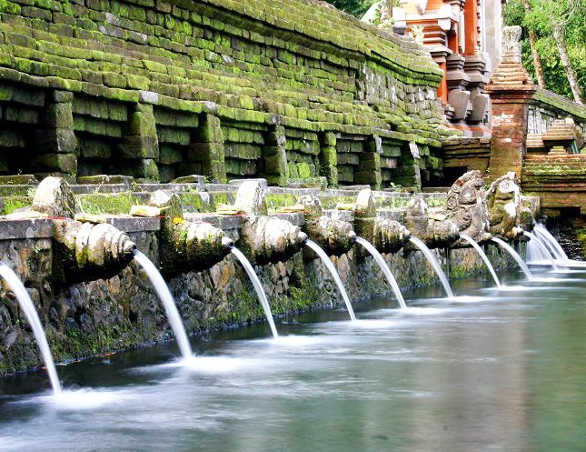Tampak.jpg