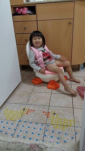 2014-12-23 10.56.13-1.jpg