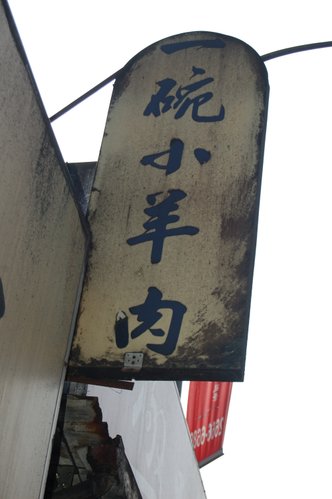 1.JPG